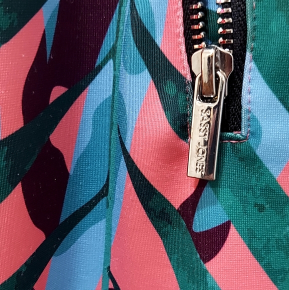 Havanna Jogger 1.0 (pants and jacket) - Picture 7 of 14